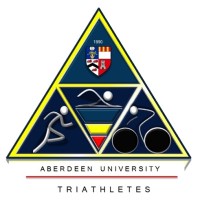 Aberdeen University King's Triathletes