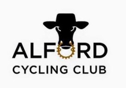 Alford Cycling Club