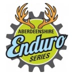 aberdeenshire enduro
