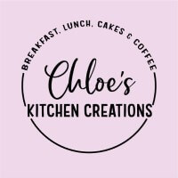 Chloe's Kitchen