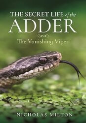adders