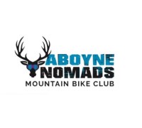 Aboyne Nomads MTB Group