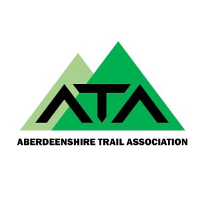 Aberdeenshire Trail Association