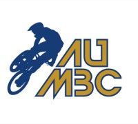 Aberdeen University Mountain Bike Club