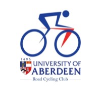 Aberdeen University Road Club