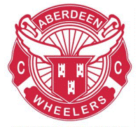 Aberdeen Wheelers