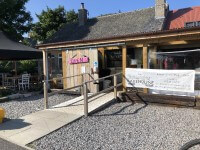 Highlanders Bakehouse