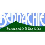 Bennachie Bike Ride