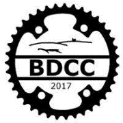 Buchan Dirlers Cycling Club