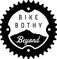 Bike Bothy Beyond