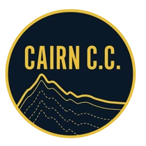 Cairn Cycling Club