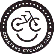 Coasters Cycling Club