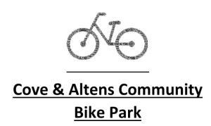 Cove and Altens Bike Park