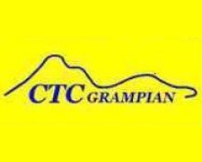 Grampian CTC