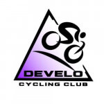 Develo Cycling Club