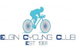 Elgin Cycling Club
