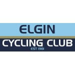 Elgin CC