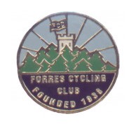 Forres Cycling Club