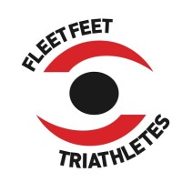 Fleet Feet Triathletes