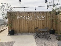 Forest Farm