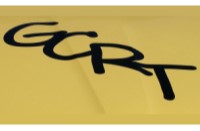 Granite City Race Team