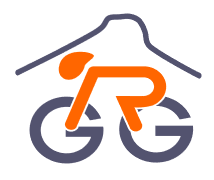 Garioch Road and Gravel