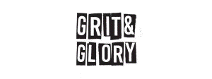 Grit & Glory Coaching