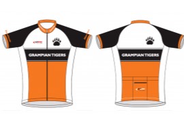 Grampian Tigers