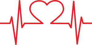 cycling heart health