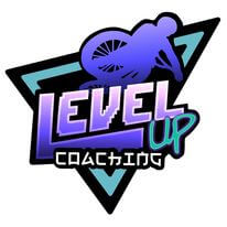 Level Up Coaching