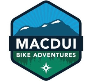 Macdui Bike Adventures
