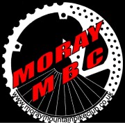 Moray Mountain Bike Club
