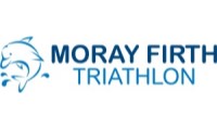 Moray Firth Triathlon