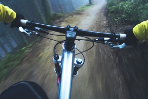 Drumtochty MTB Trails