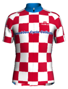 Pitmedden Cycle Collective