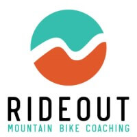 RideOut Coaching
