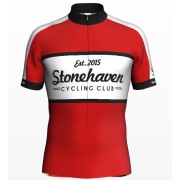 Stonehaven Cycling Club