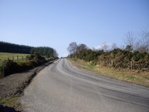 Suie by Stanley Howe