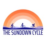 sundown cycle logo