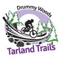Tarland Trails 2