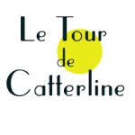 tour catterline logo