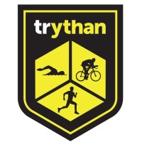 TrYthan Triathlon Club