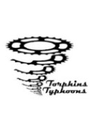 Torphins Typhoons