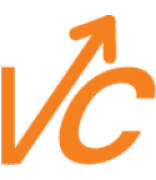 Velocita Coaching Race Team