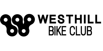 Westhill Bike Club