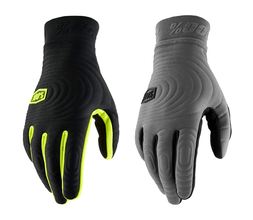 winter cycling gloves