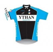 Ythan Cycle Club